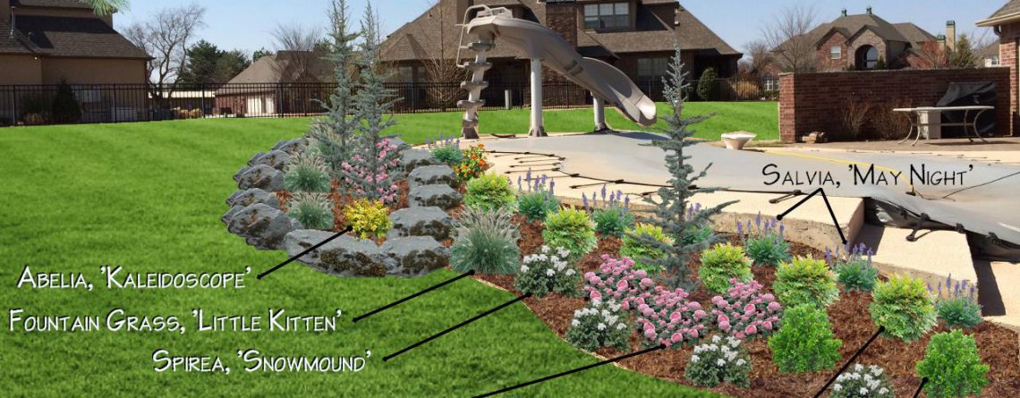 Landscape Design