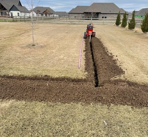 sprinkler_relocation
