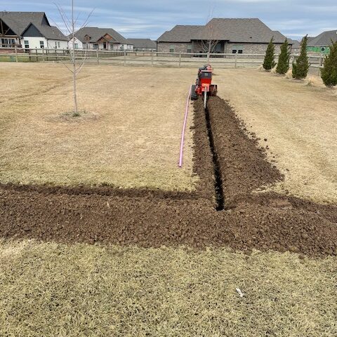 sprinkler_relocation